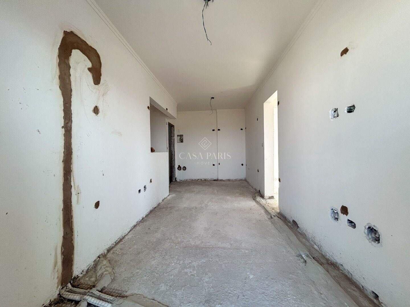 Apartamento à venda no Jardim Real: 