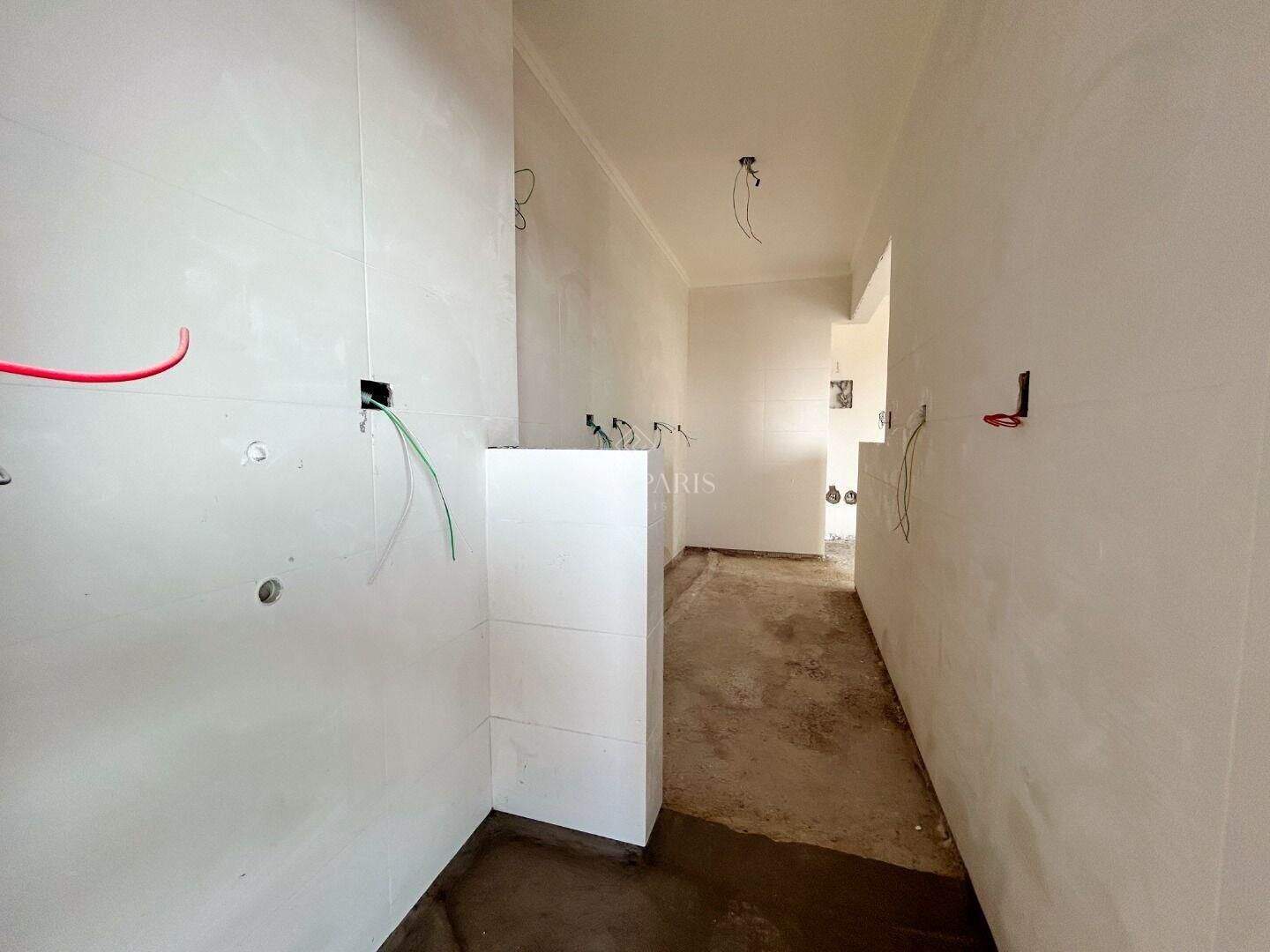 Apartamento à venda no Jardim Real: 