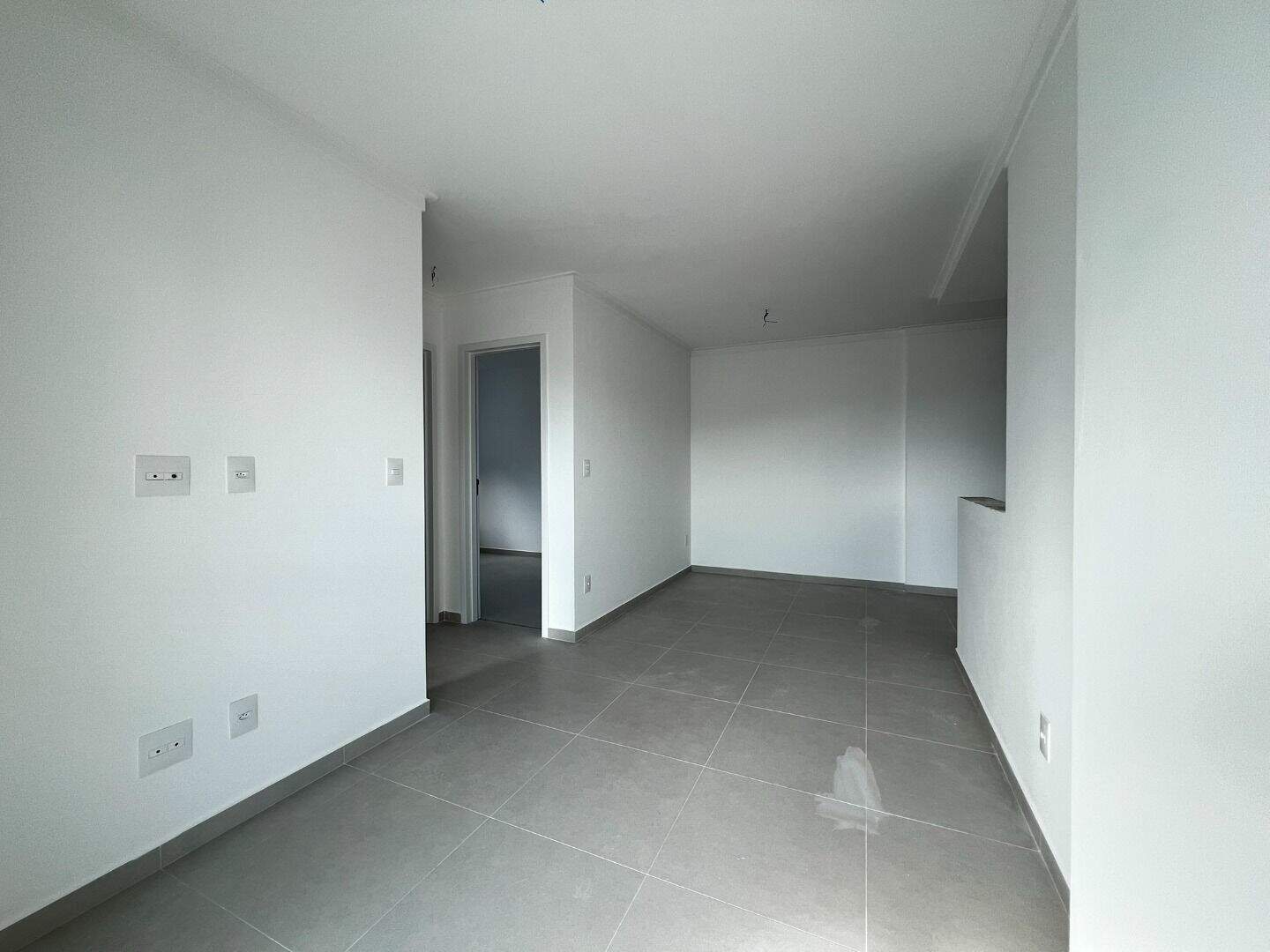 Apartamento à venda no Guilhermina: 