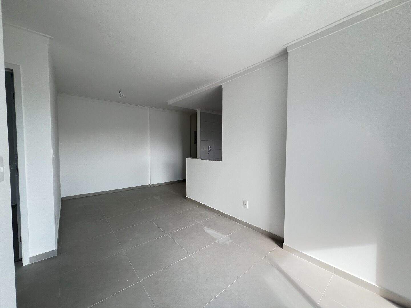 Apartamento à venda no Guilhermina: 