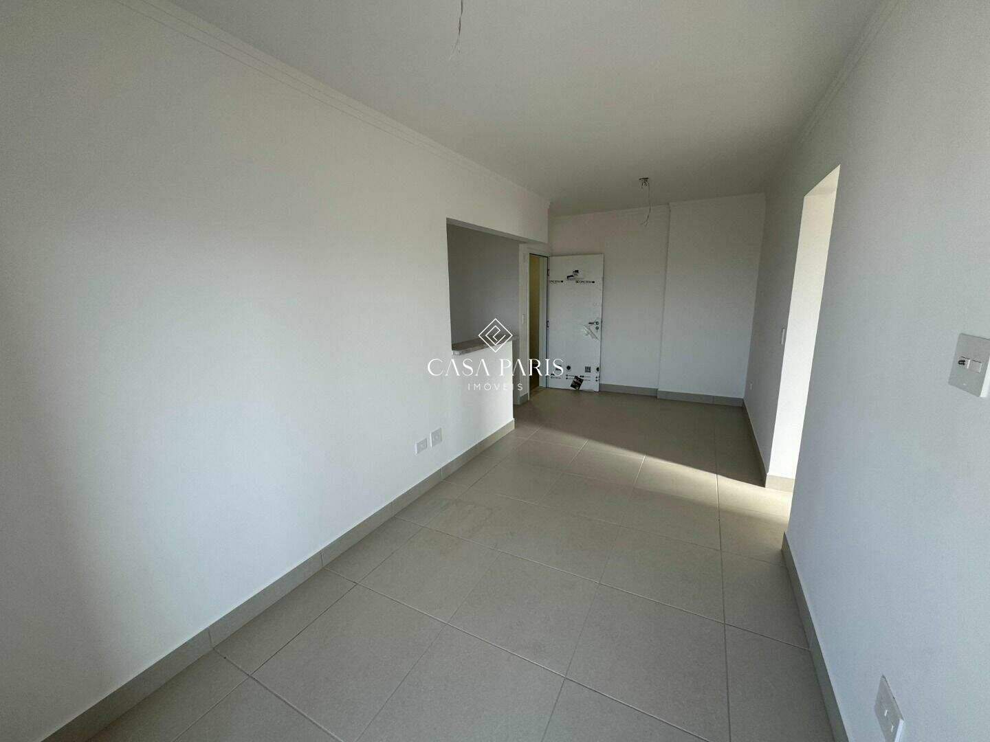 Apartamento à venda no Jardim Real: 