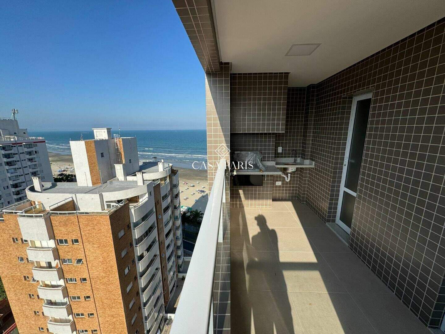 Apartamento à venda no Jardim Real: 