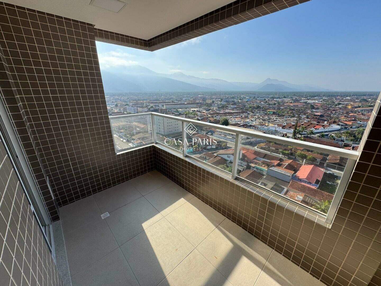 Apartamento à venda no Jardim Real: 