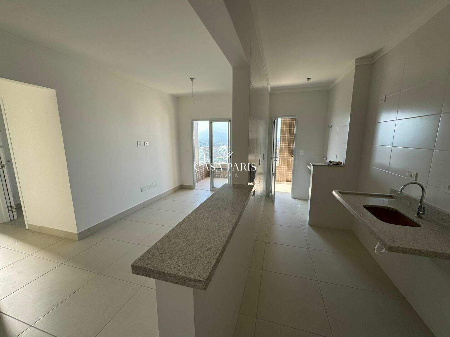 Apartamento à venda no Jardim Real: 