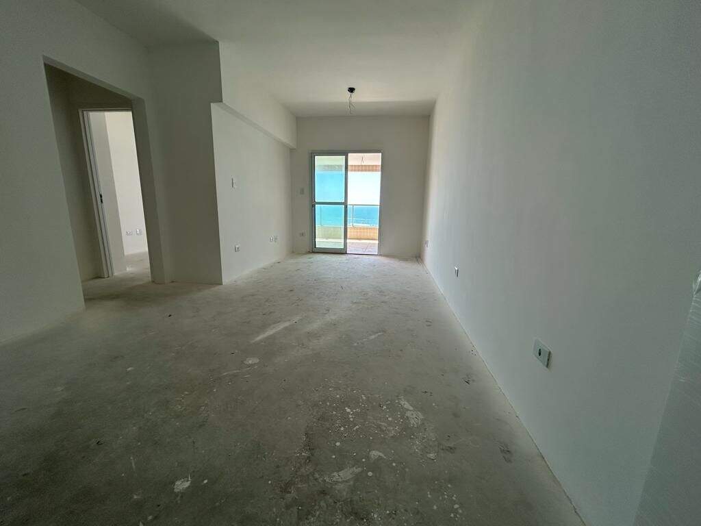 Apartamento à venda no Mirim: 