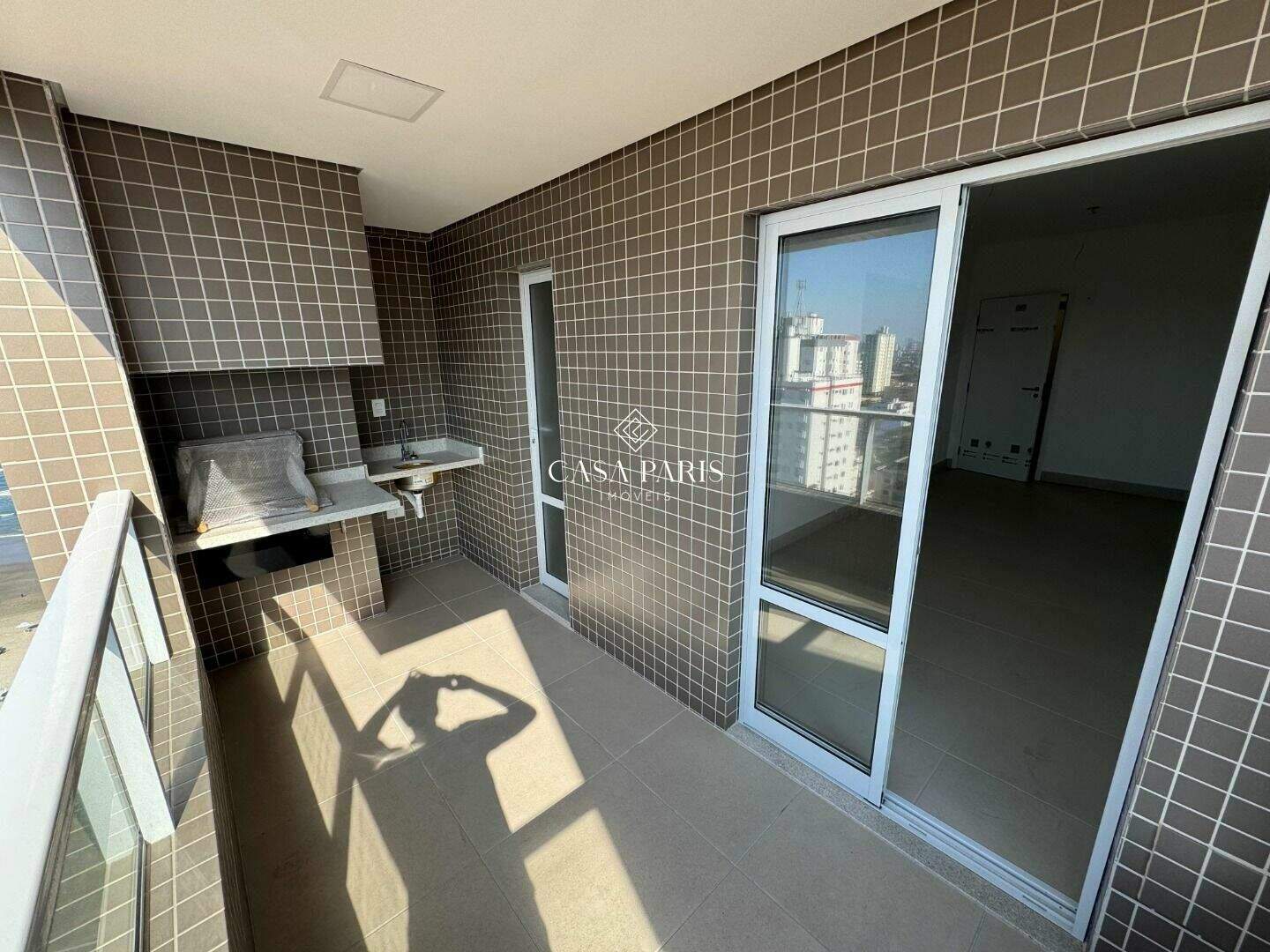 Apartamento à venda no Jardim Real: 