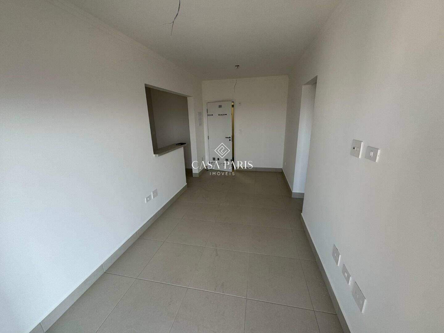 Apartamento à venda no Jardim Real: 
