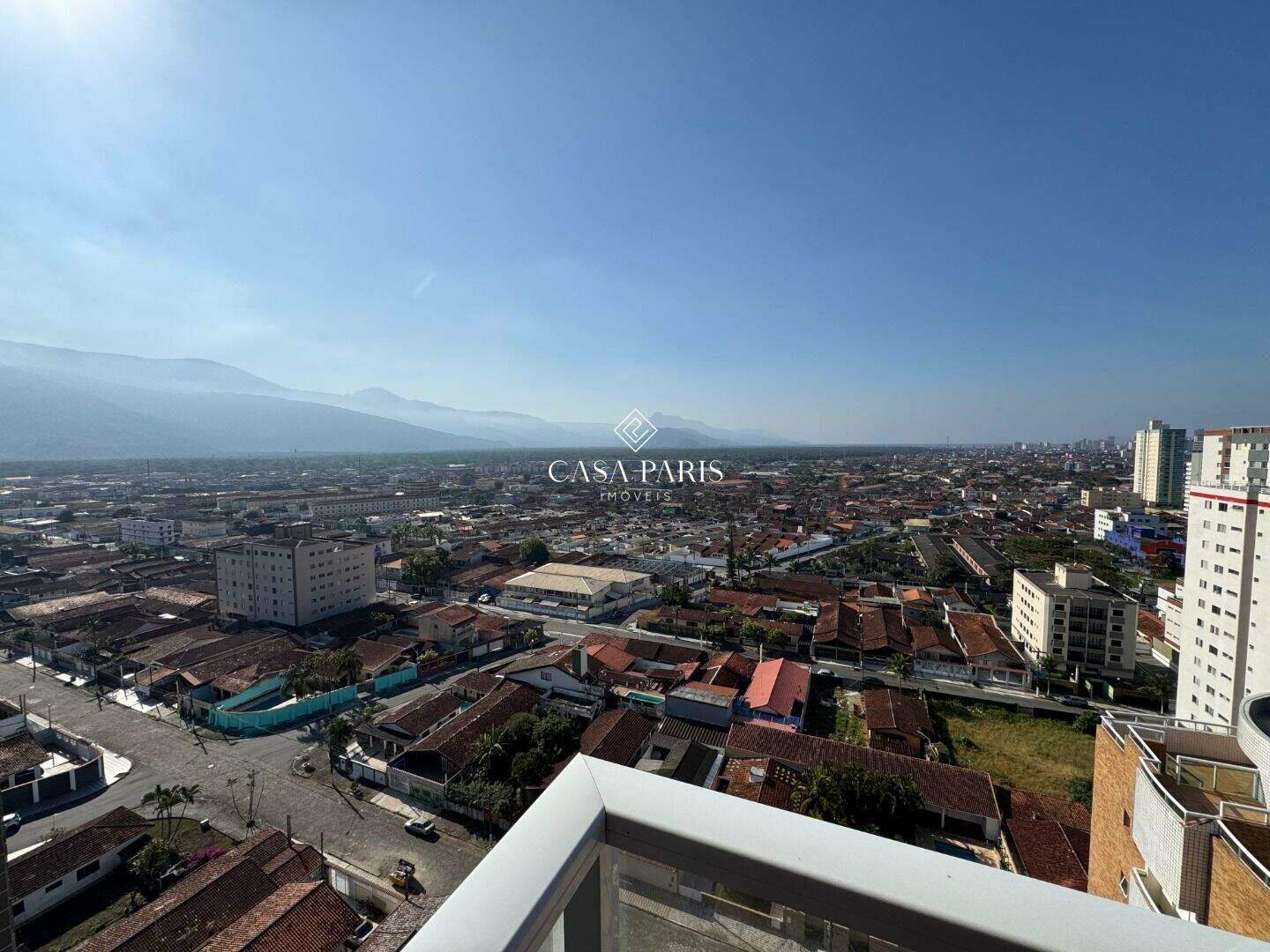 Apartamento à venda no Jardim Real: 