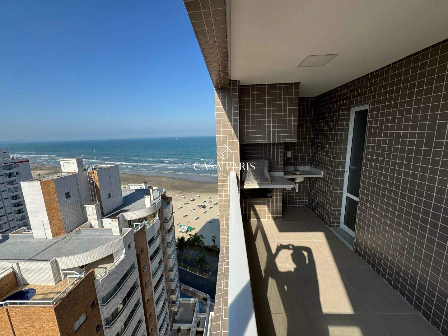 Apartamento à venda no Jardim Real: 