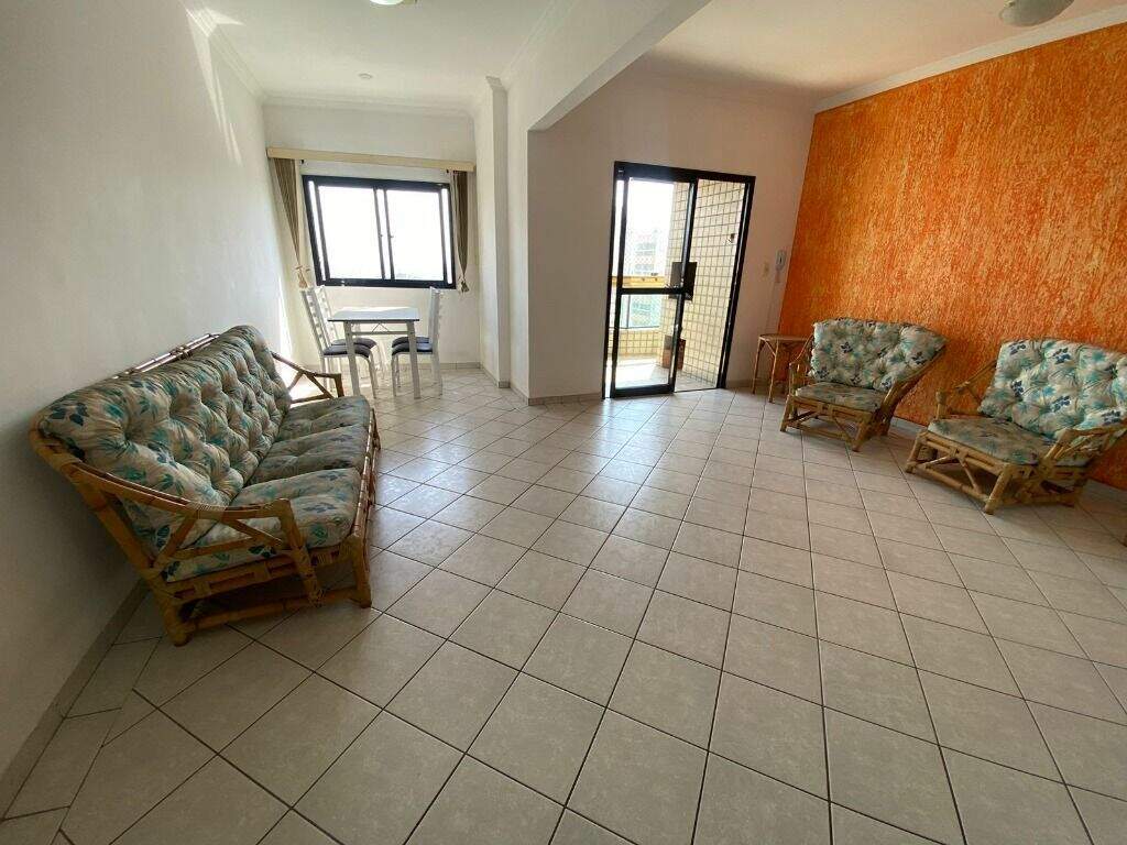 Apartamento à venda no Aviação: 