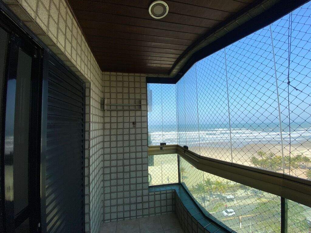 Apartamento à venda no Aviação: 