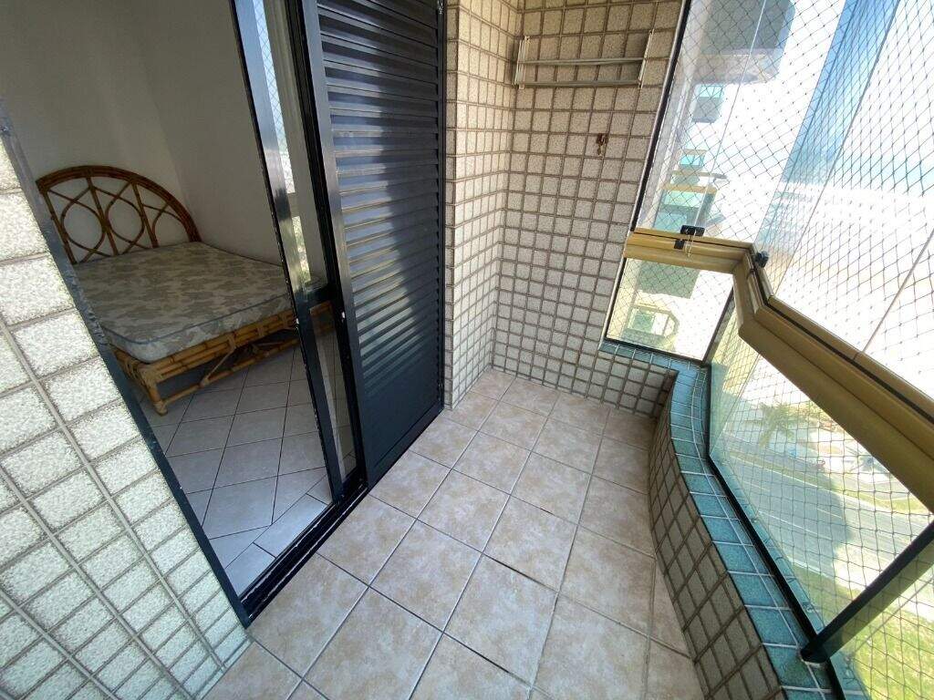 Apartamento à venda no Aviação: 