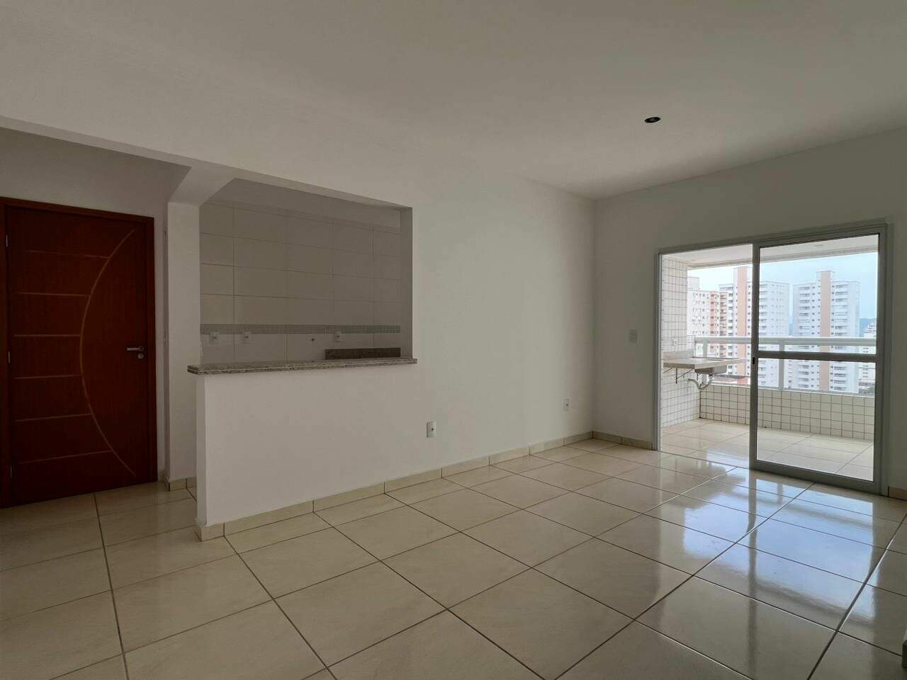 Apartamento à venda no Aviação: 