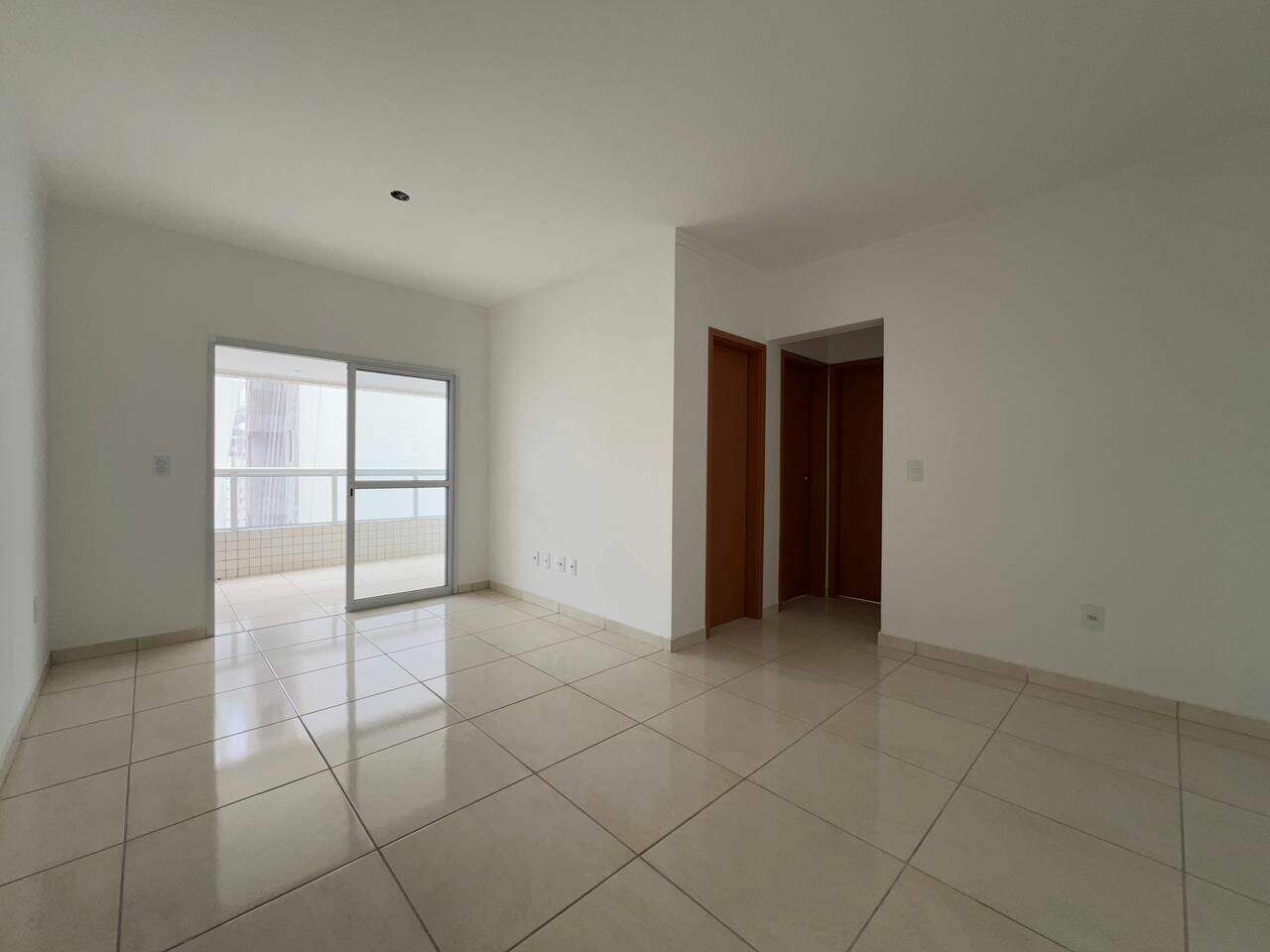 Apartamento à venda no Aviação: 