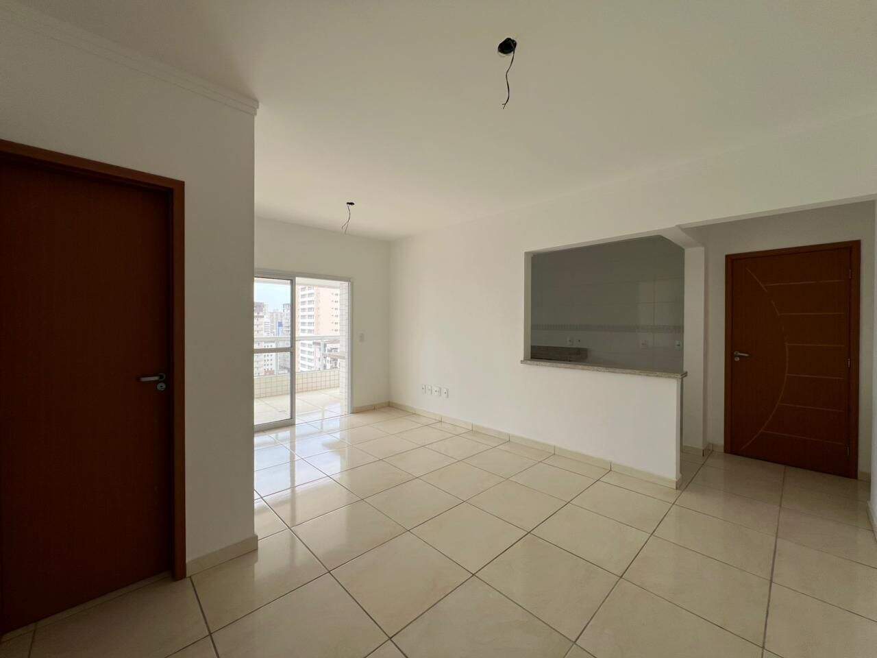 Apartamento à venda no Aviação: 