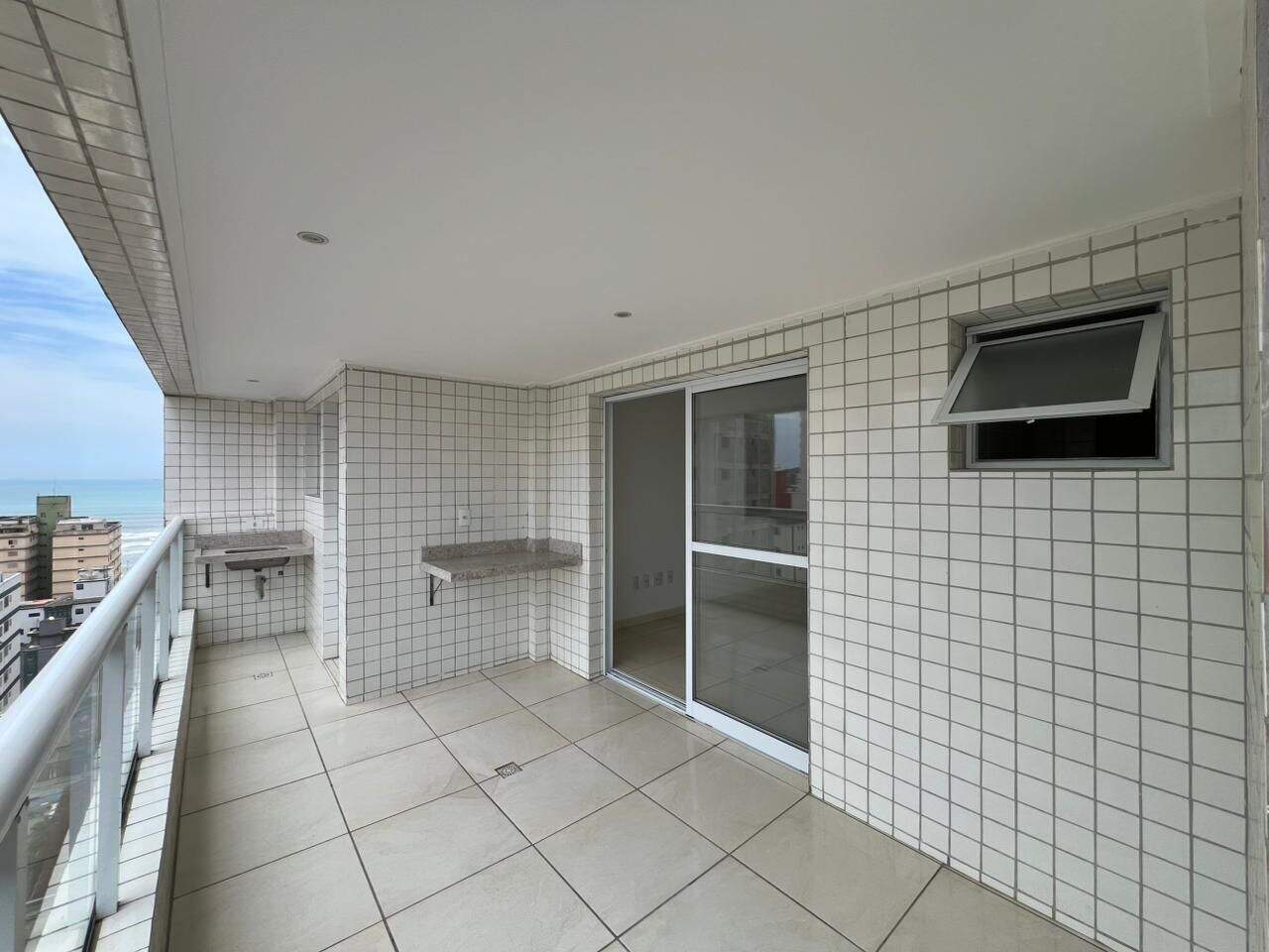 Apartamento à venda no Aviação: 