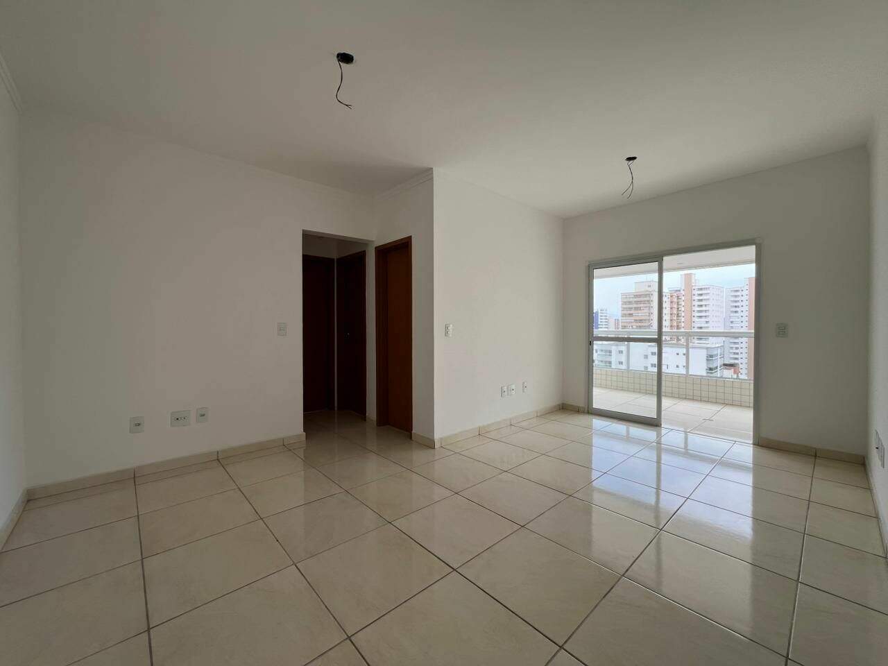 Apartamento à venda no Aviação: 