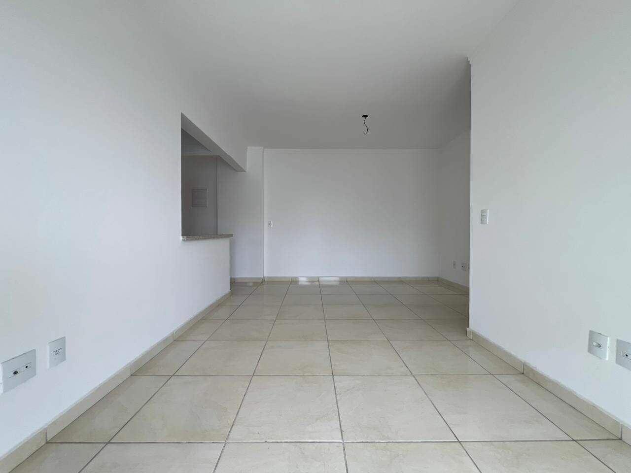 Apartamento à venda no Aviação: 