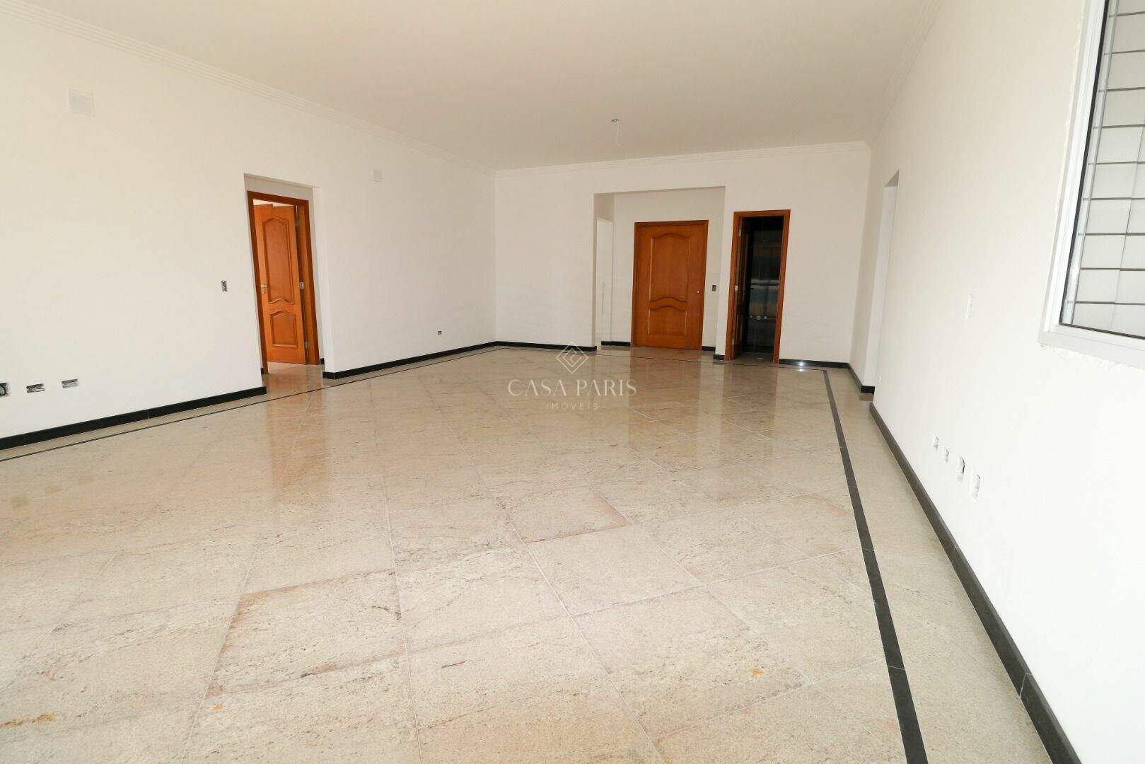 Apartamento à venda no Canto do Forte: 