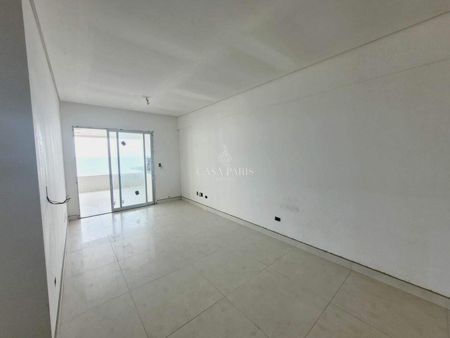 Apartamento à venda no Caiçara: 