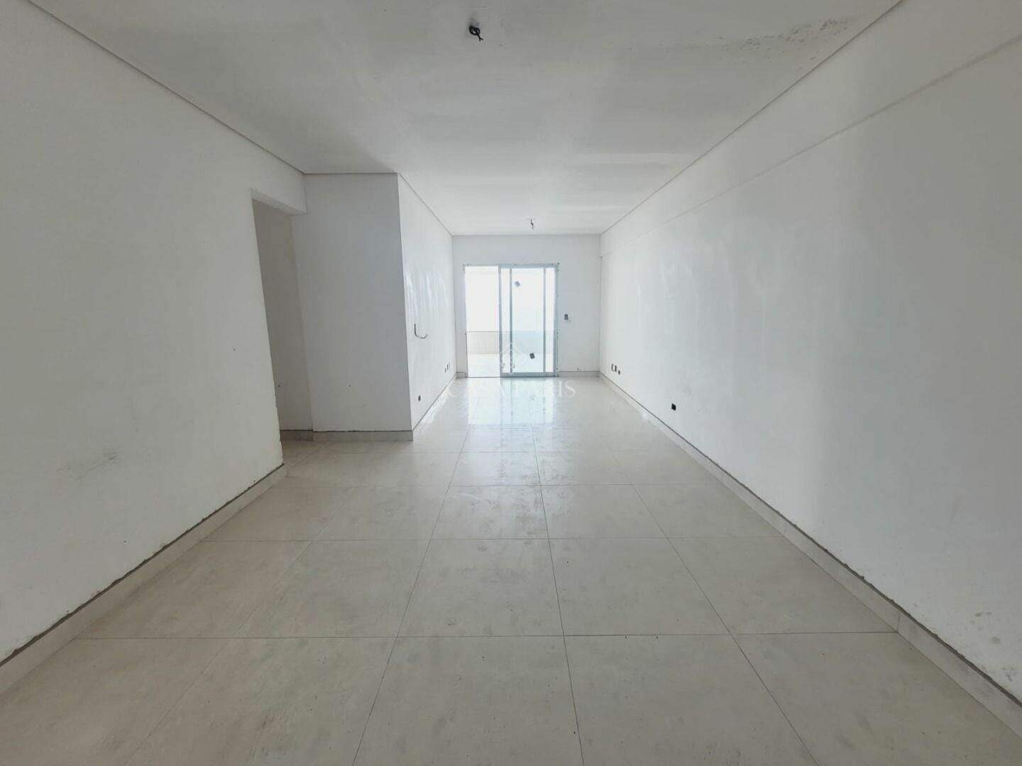 Apartamento à venda no Caiçara: 