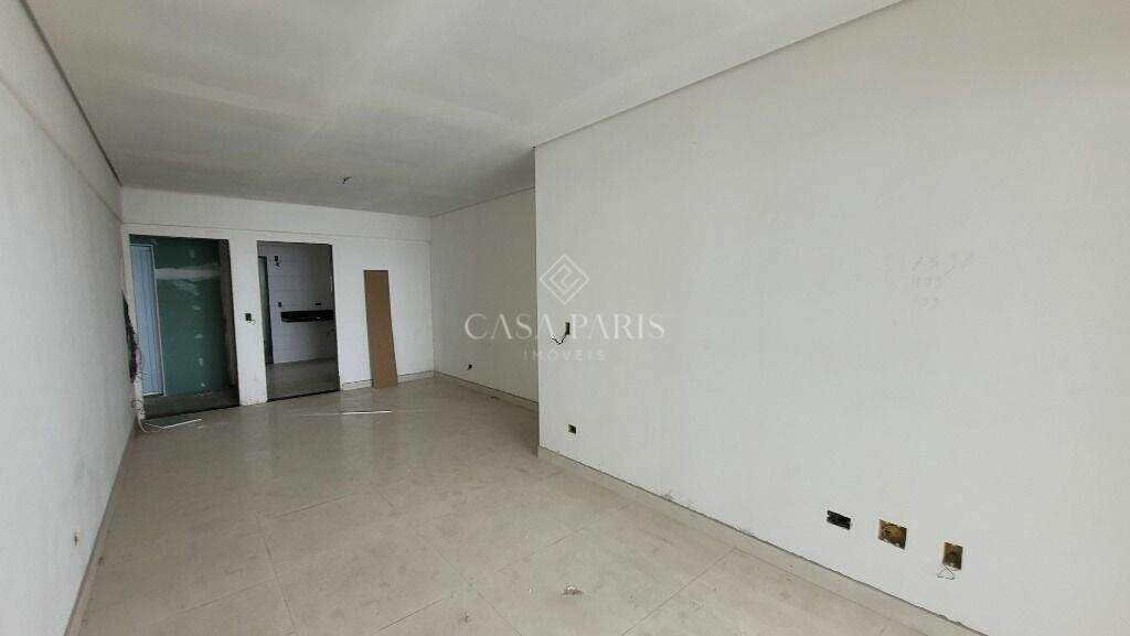 Apartamento à venda no Caiçara: 