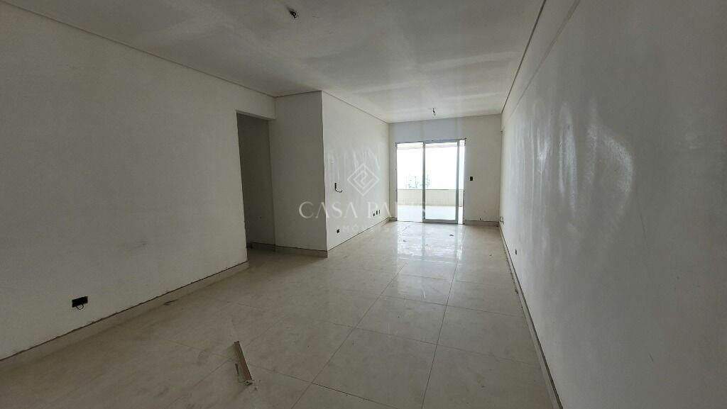 Apartamento à venda no Caiçara: 