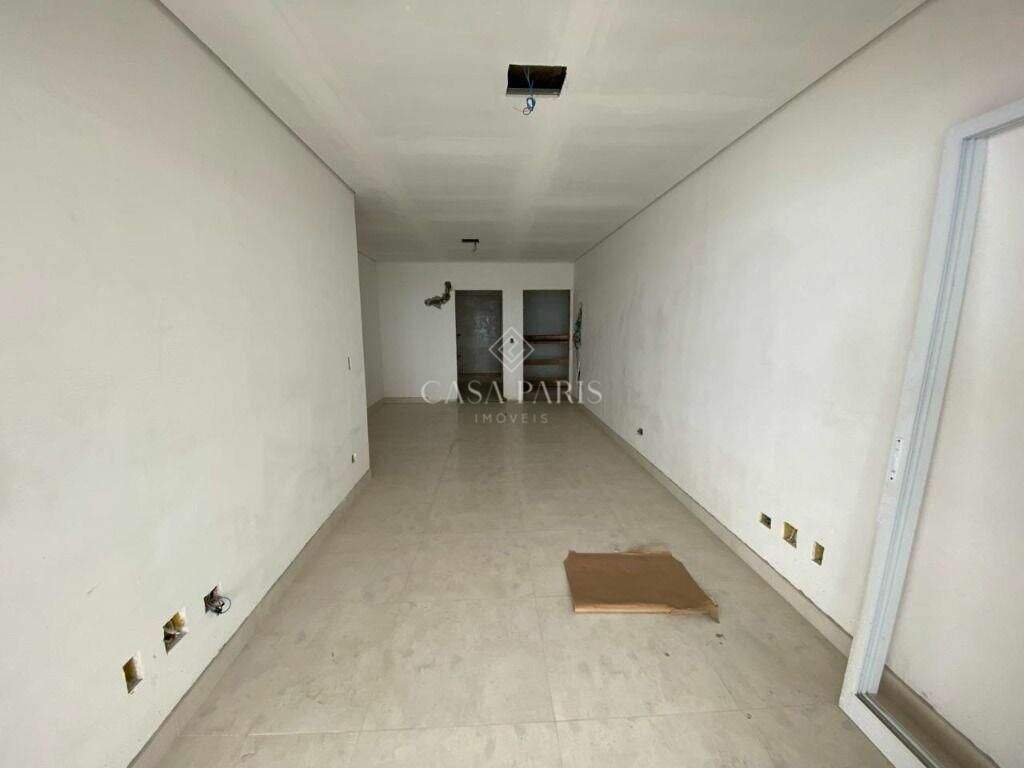Apartamento à venda no Caiçara: 