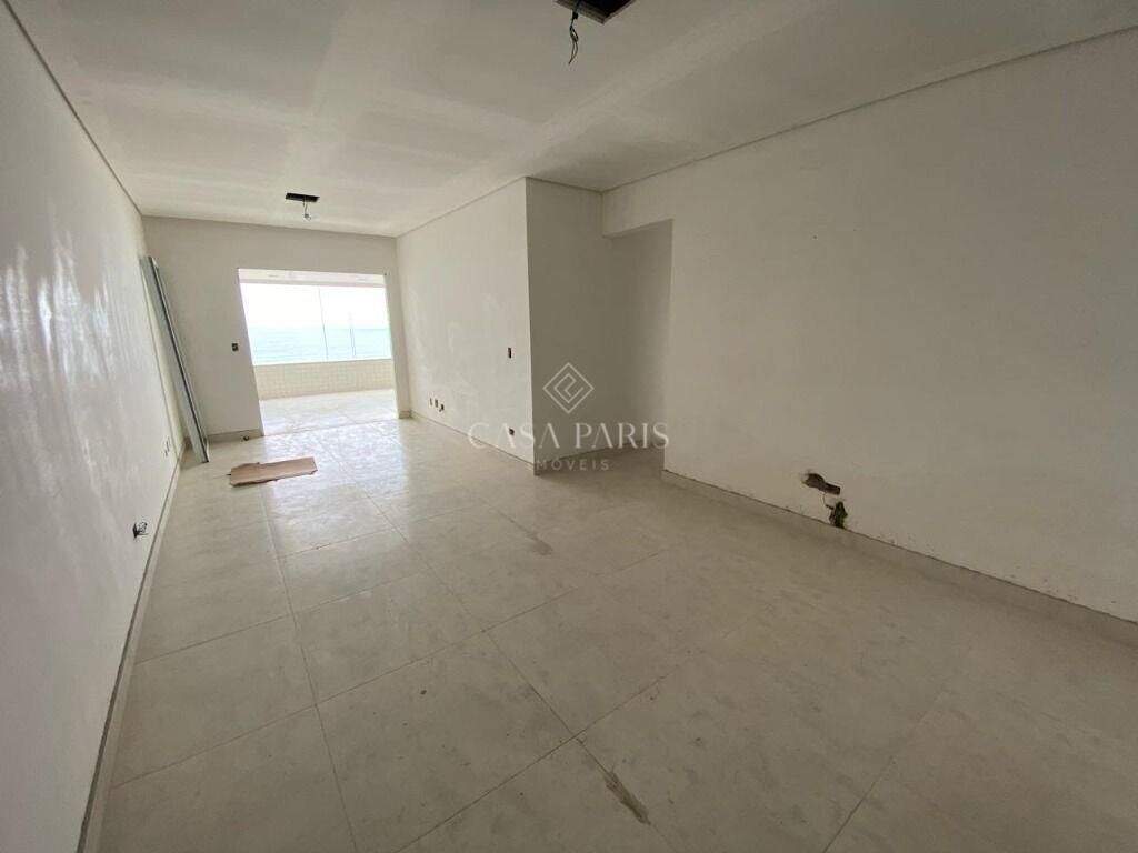Apartamento à venda no Caiçara: 