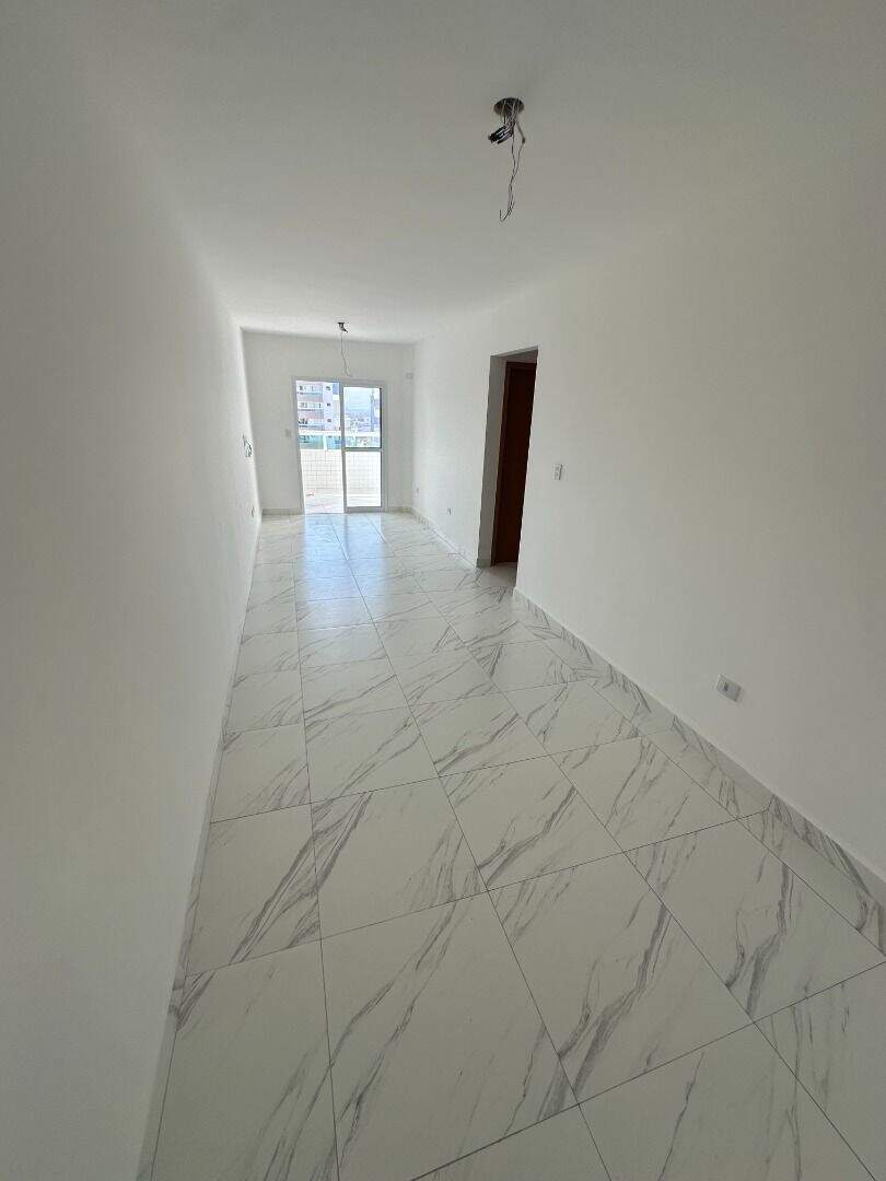 Apartamento à venda no Guilhermina: 