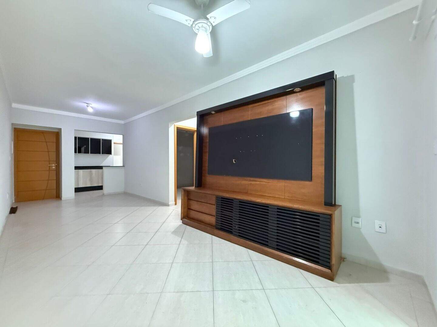 Apartamento à venda no Aviação: 