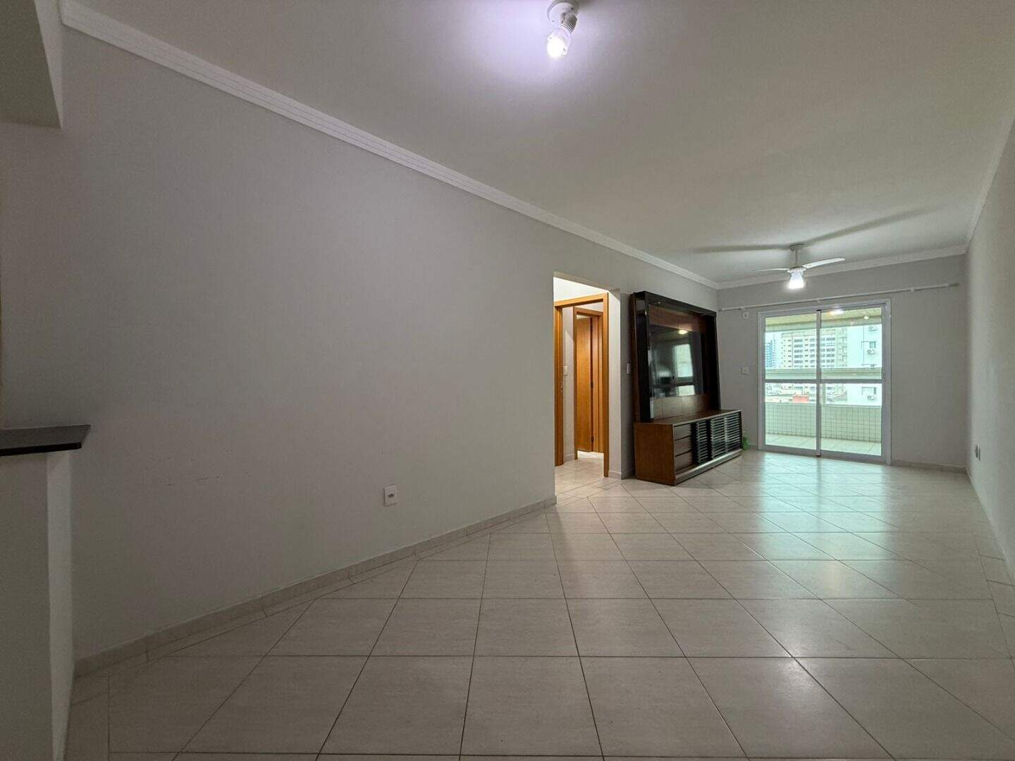 Apartamento à venda no Aviação: 