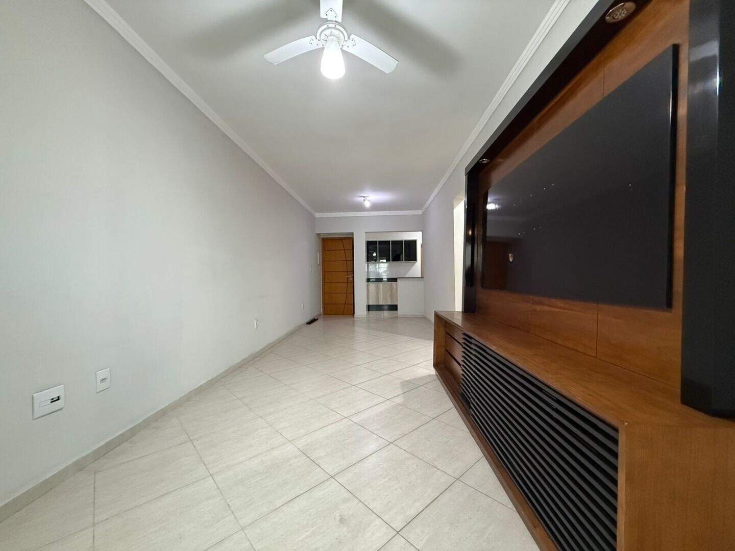 Apartamento à venda no Aviação: 