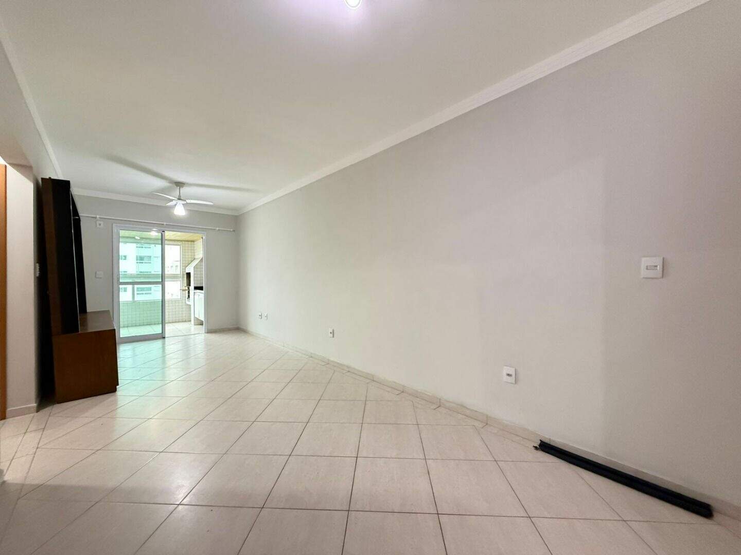 Apartamento à venda no Aviação: 