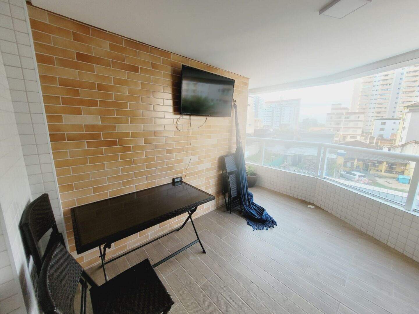 Apartamento à venda no Aviação: 