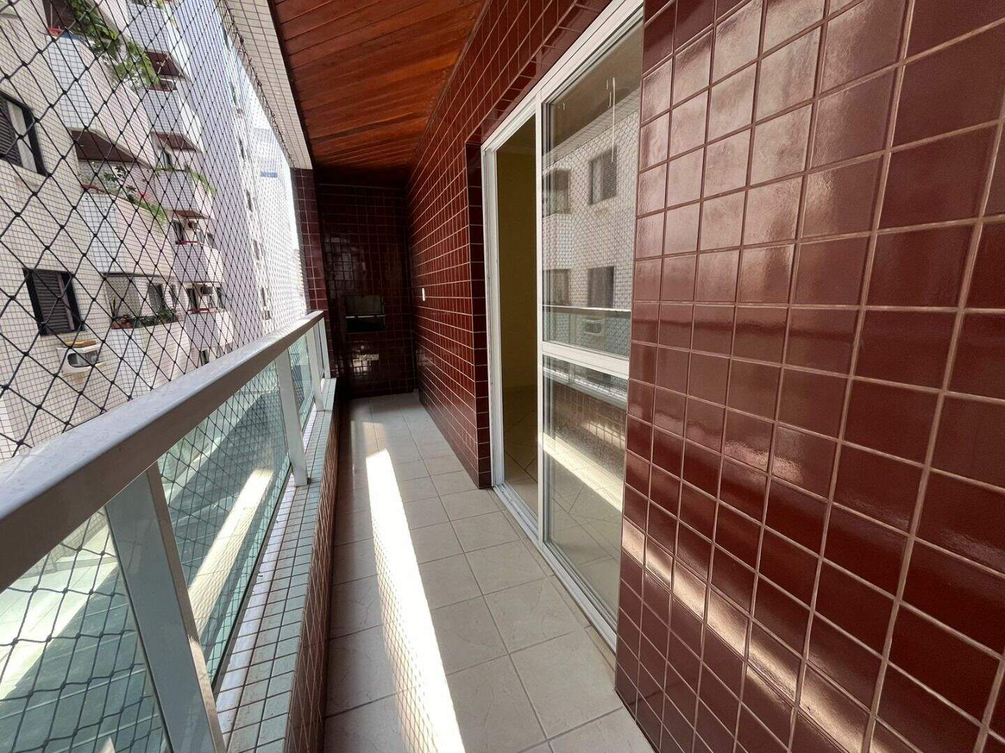 Apartamento à venda no Guilhermina: 