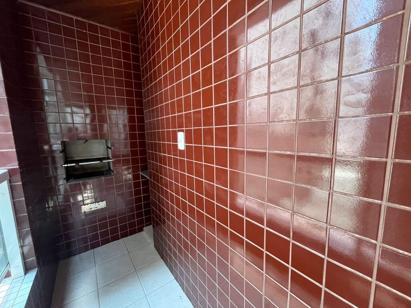 Apartamento à venda no Guilhermina: 