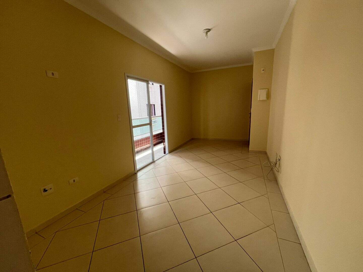 Apartamento à venda no Guilhermina: 