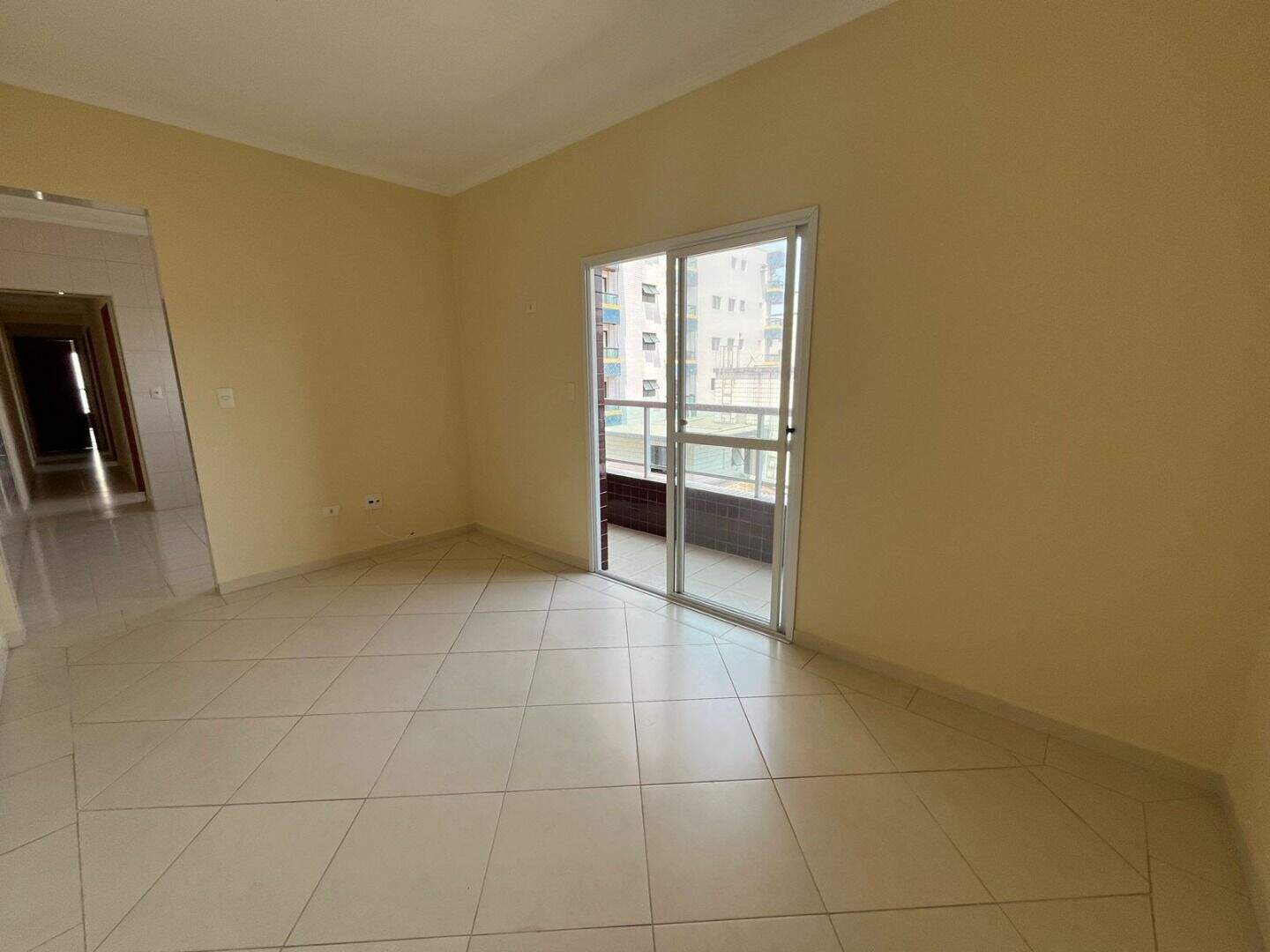 Apartamento à venda no Guilhermina: 