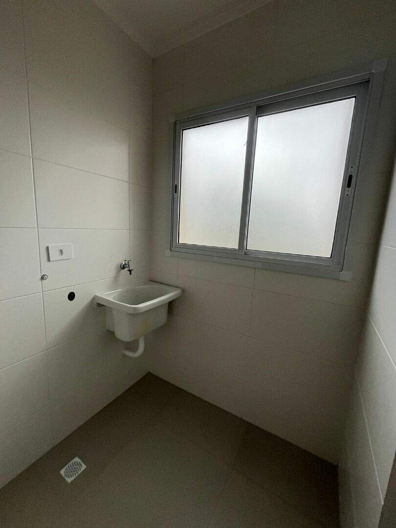Apartamento à venda no Aviação: 