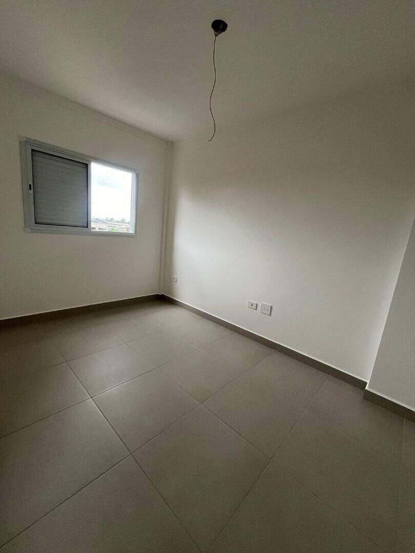 Apartamento à venda no Aviação: 