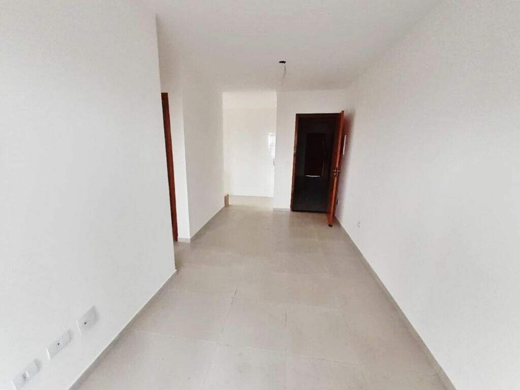 Apartamento à venda no Guilhermina: 