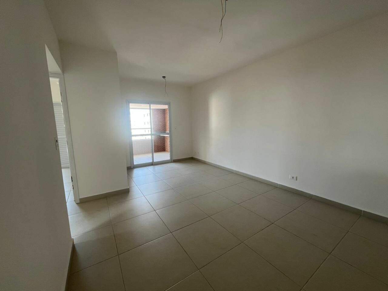 Apartamento à venda no Guilhermina: 