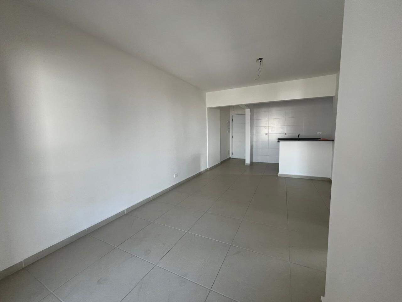 Apartamento à venda no Guilhermina: 