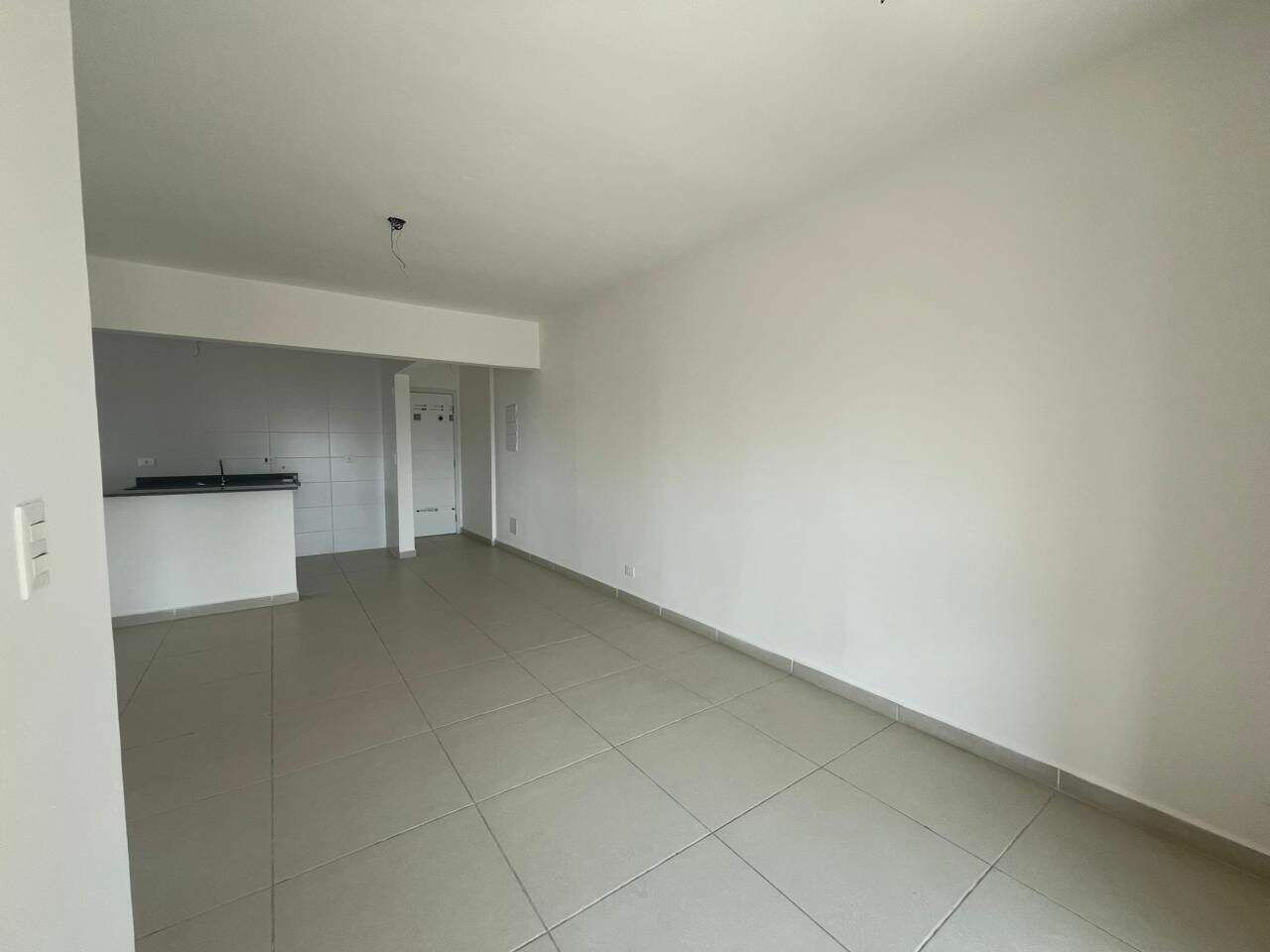 Apartamento à venda no Guilhermina: 