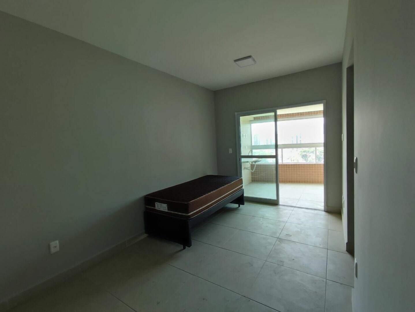 Apartamento à venda no Aviação: 