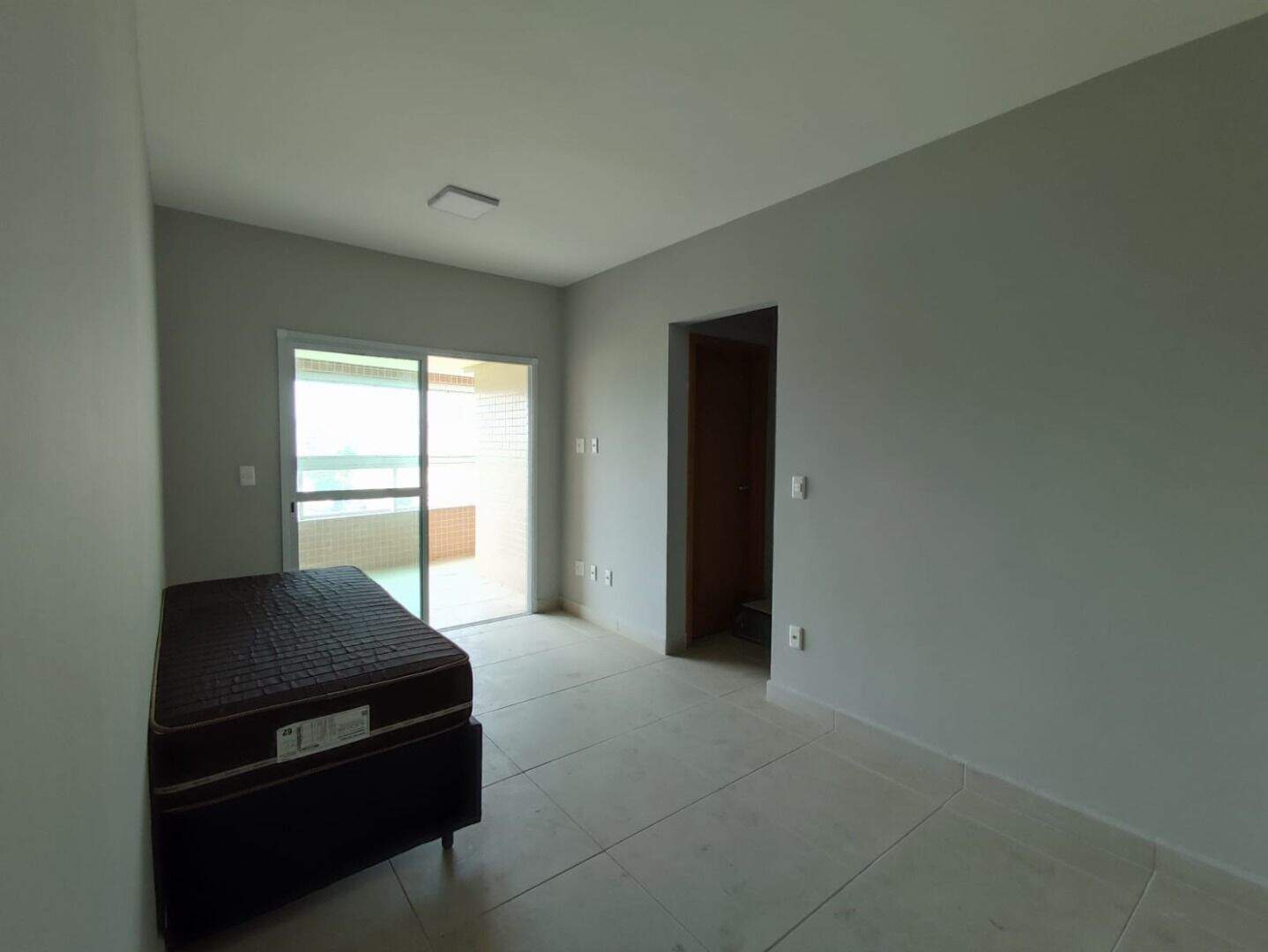 Apartamento à venda no Aviação: 