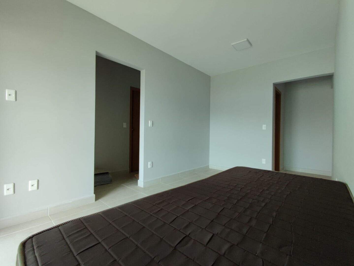 Apartamento à venda no Aviação: 