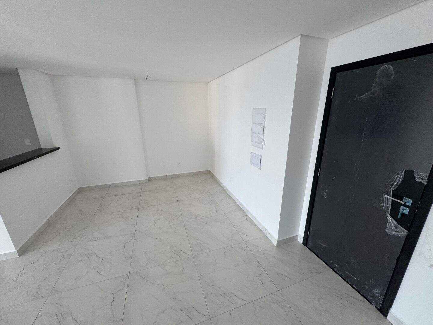 Apartamento à venda no Aviação: 