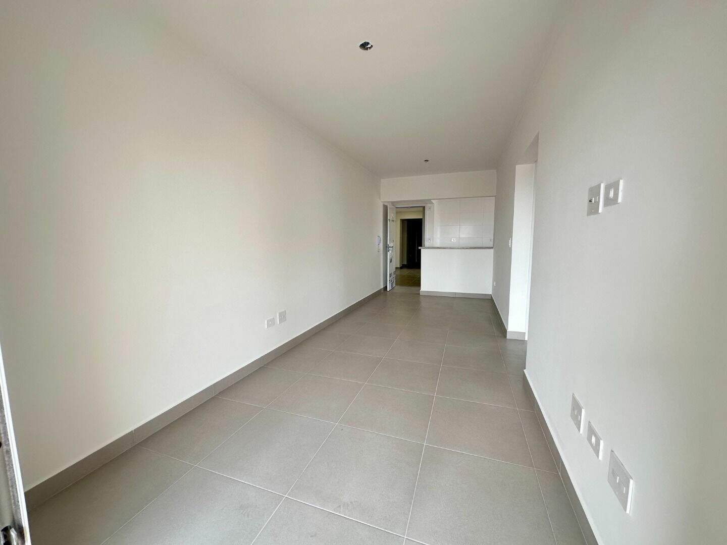 Apartamento à venda no Aviação: 
